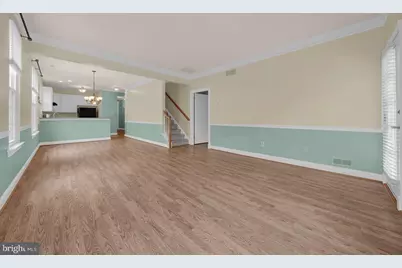 457 Ruth Court, Harleysville, PA 19438 - Photo 20