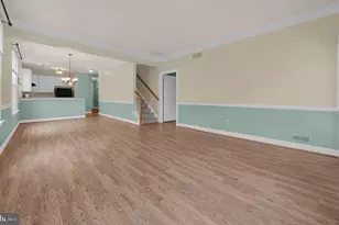 457 Ruth Ct, Harleysville, PA 19438 - Photo 20