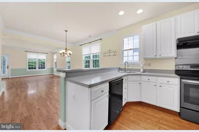 457 Ruth Court, Harleysville, PA 19438 - Photo 12