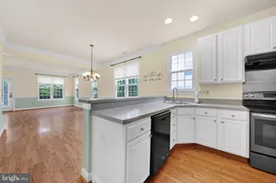 457 Ruth Ct, Harleysville, PA 19438 - Photo 12