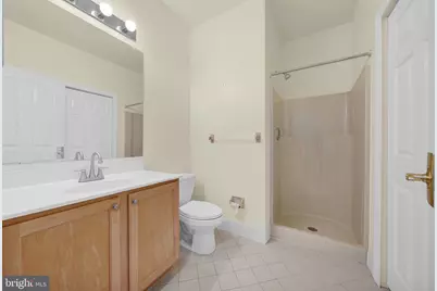 457 Ruth Court, Harleysville, PA 19438 - Photo 30