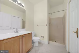 457 Ruth Ct, Harleysville, PA 19438 - Photo 30