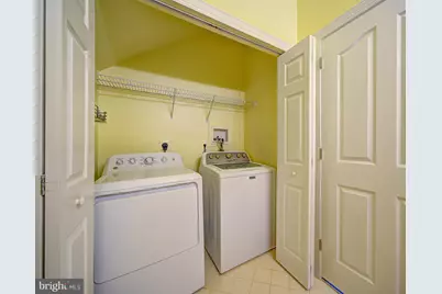 457 Ruth Court, Harleysville, PA 19438 - Photo 32
