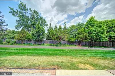 457 Ruth Court, Harleysville, PA 19438 - Photo 44