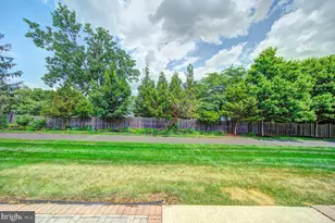 457 Ruth Ct, Harleysville, PA 19438 - Photo 44