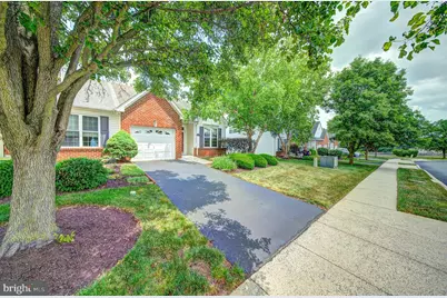 457 Ruth Court, Harleysville, PA 19438 - Photo 2
