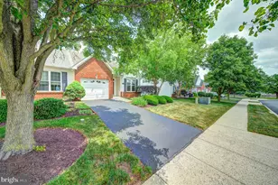 457 Ruth Ct, Harleysville, PA 19438 - Photo 2