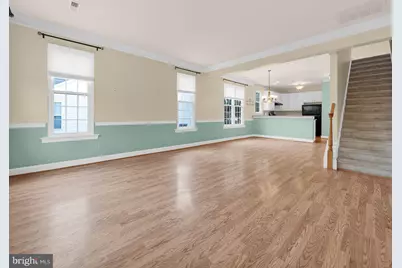 457 Ruth Court, Harleysville, PA 19438 - Photo 10
