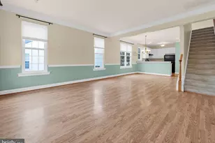 457 Ruth Ct, Harleysville, PA 19438 - Photo 10