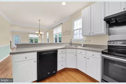 457 Ruth Court, Harleysville, PA 19438 - Photo 14
