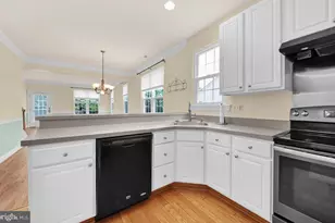 457 Ruth Ct, Harleysville, PA 19438 - Photo 14
