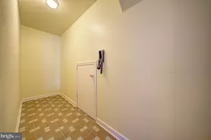 457 Ruth Ct, Harleysville, PA 19438 - Photo 40