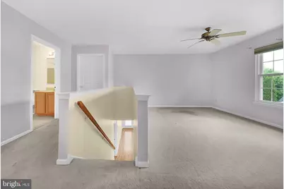 457 Ruth Court, Harleysville, PA 19438 - Photo 38