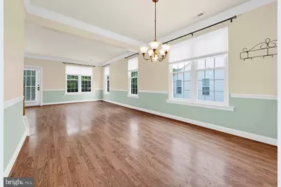 457 Ruth Court, Harleysville, PA 19438 - Photo 18
