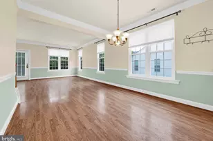 457 Ruth Ct, Harleysville, PA 19438 - Photo 18
