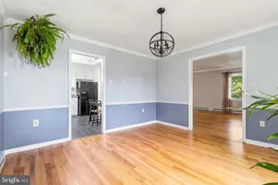 2 Bonnie Ln, Collegeville, PA 19426 - Photo 10