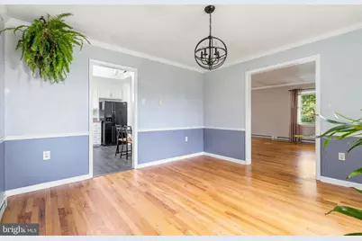 2 Bonnie Lane, Collegeville, PA 19426 - Photo 8