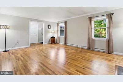 2 Bonnie Lane, Collegeville, PA 19426 - Photo 6