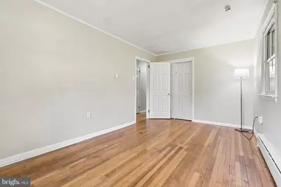2 Bonnie Lane, Collegeville, PA 19426 - Photo 16