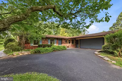 2 Bonnie Lane, Collegeville, PA 19426 - Photo 2