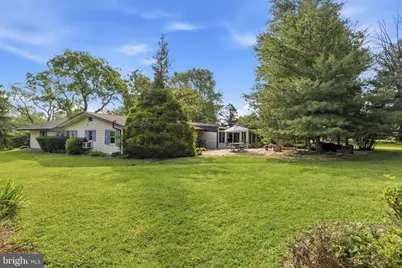 2 Bonnie Lane, Collegeville, PA 19426 - Photo 24
