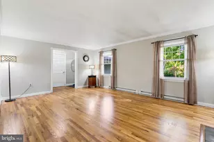 2 Bonnie Ln, Collegeville, PA 19426 - Photo 8