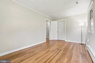 2 Bonnie Ln, Collegeville, PA 19426 - Photo 18