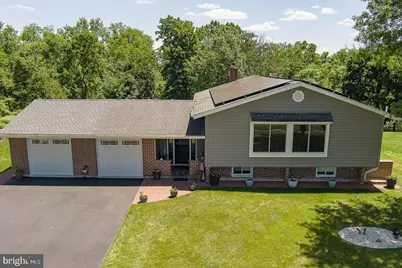 848 Mourning Dove Road, Audubon, PA 19403 - Photo 74
