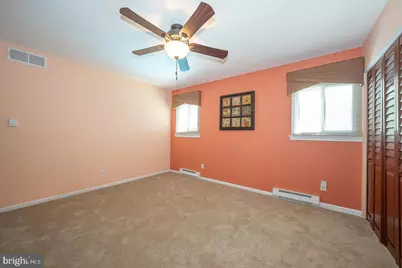 848 Mourning Dove Road, Audubon, PA 19403 - Photo 26