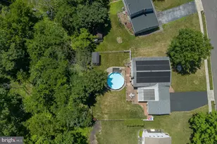 848 Mourning Dove Rd, Audubon, PA 19403 - Photo 80