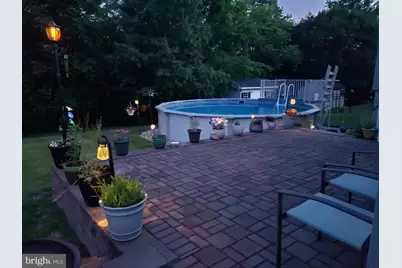 848 Mourning Dove Road, Audubon, PA 19403 - Photo 66
