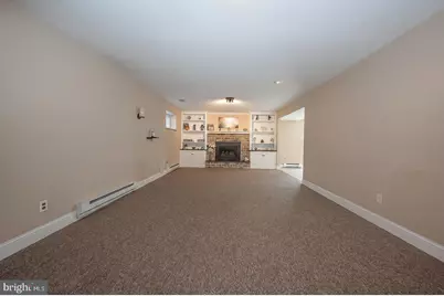 848 Mourning Dove Road, Audubon, PA 19403 - Photo 42