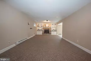 848 Mourning Dove Rd, Audubon, PA 19403 - Photo 42