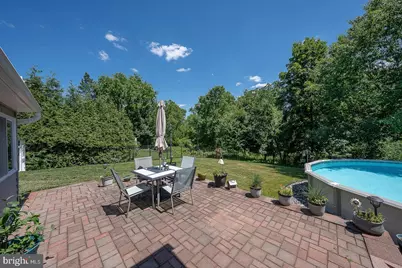 848 Mourning Dove Road, Audubon, PA 19403 - Photo 64