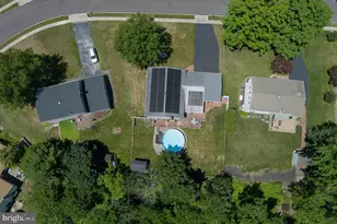 848 Mourning Dove Rd, Audubon, PA 19403 - Photo 78