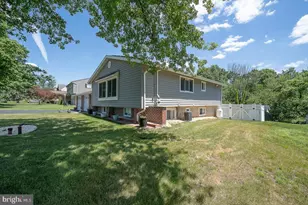 848 Mourning Dove Rd, Audubon, PA 19403 - Photo 58