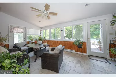 848 Mourning Dove Road, Audubon, PA 19403 - Photo 8