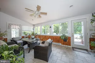 848 Mourning Dove Rd, Audubon, PA 19403 - Photo 8