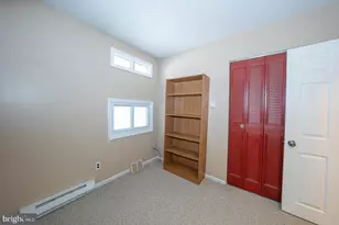 848 Mourning Dove Rd, Audubon, PA 19403 - Photo 36