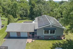 848 Mourning Dove Rd, Audubon, PA 19403 - Photo 74