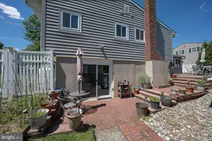 848 Mourning Dove Rd, Audubon, PA 19403 - Photo 66