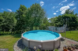 848 Mourning Dove Rd, Audubon, PA 19403 - Photo 64