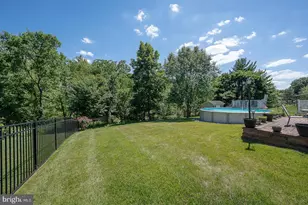 848 Mourning Dove Rd, Audubon, PA 19403 - Photo 70