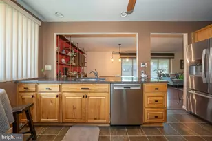 848 Mourning Dove Rd, Audubon, PA 19403 - Photo 22
