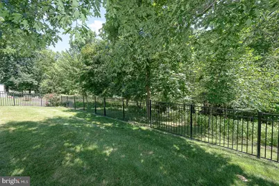 848 Mourning Dove Road, Audubon, PA 19403 - Photo 70