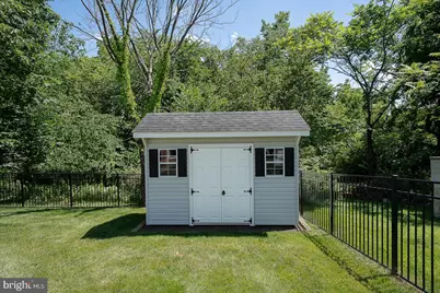 848 Mourning Dove Road, Audubon, PA 19403 - Photo 68
