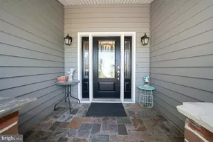 848 Mourning Dove Rd, Audubon, PA 19403 - Photo 6