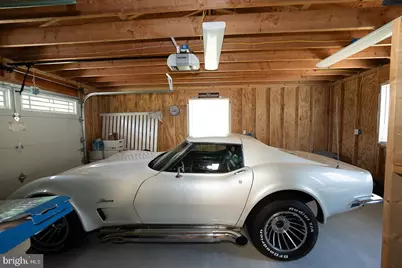 848 Mourning Dove Road, Audubon, PA 19403 - Photo 56