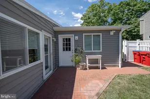 848 Mourning Dove Rd, Audubon, PA 19403 - Photo 60