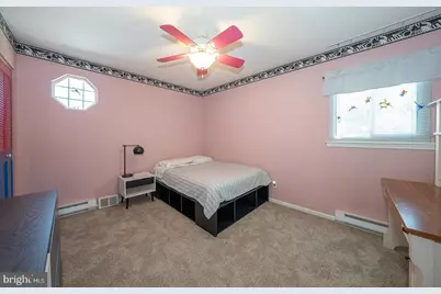 848 Mourning Dove Road, Audubon, PA 19403 - Photo 34